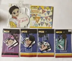 2026年最新】弱虫ペダルまとめ売りの人気アイテム - メルカリ