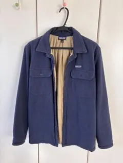 2026年最新】パタゴニア インサレーテッド フィヨルドの人気アイテム