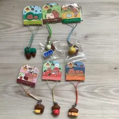 2026年最新】カピバラ ご当地の人気アイテム - メルカリ