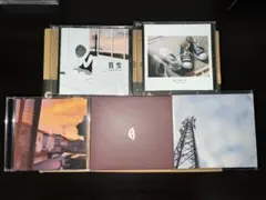 2026年最新】アルステイク ふたりぼっちの人気アイテム - メルカリ