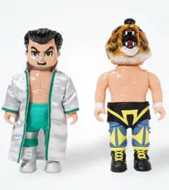 2026年最新】三沢光晴フィギュアの人気アイテム - メルカリ