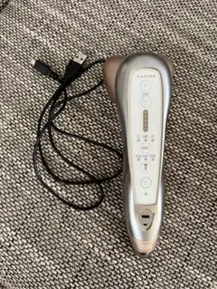 2026年最新】イナズマ 美顔器の人気アイテム - メルカリ