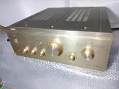 2026年最新】DENON PMA-2000 IVの人気アイテム - メルカリ