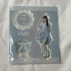 2026年最新】本田珠由記 アクスタの人気アイテム - メルカリ