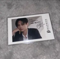 2026年最新】岩瀬 チェキの人気アイテム - メルカリ