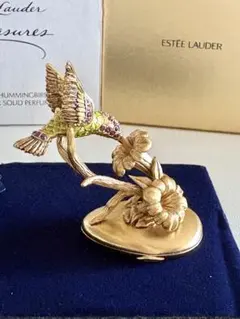 2026年最新】エスティローダー練り香水の人気アイテム - メルカリ