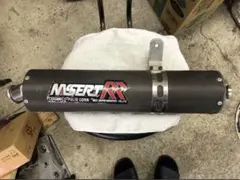 2026年最新】beet サイレンサーの人気アイテム - メルカリ