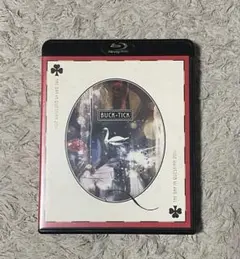 2026年最新】buck-tick the day in question 2011の人気アイテム