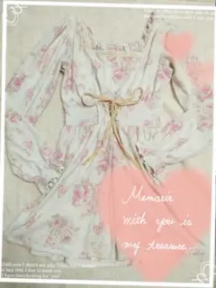 2026年最新】福袋 リズリサ マイメロの人気アイテム - メルカリ