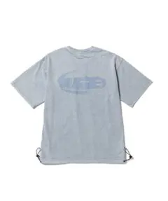 2026年最新】age factory tシャツの人気アイテム - メルカリ