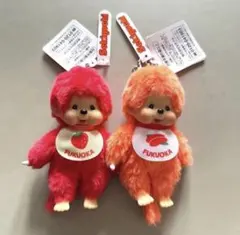 2026年最新】明太子モンチッチの人気アイテム - メルカリ