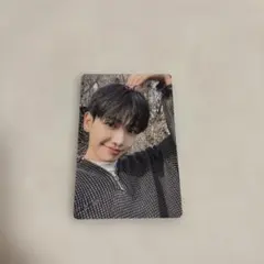 2026年最新】enhypen サイン ジェイクの人気アイテム - メルカリ