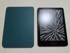 2026年最新】KINDLE paperwhite 12世代 32gbの人気アイテム - メルカリ