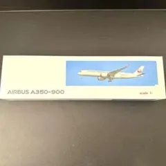2026年最新】エアバスA350 1/200の人気アイテム - メルカリ