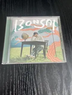 2026年最新】Imase cdの人気アイテム - メルカリ