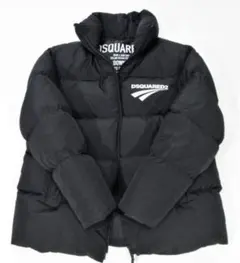 2026年最新】DSQUARED2 ダウンジャケットの人気アイテム - メルカリ