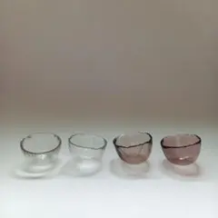 2026年最新】ペロペロ ガラスの人気アイテム - メルカリ