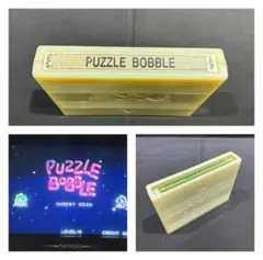 2026年最新】ネオジオ mvsの人気アイテム - メルカリ