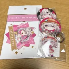 2026年最新】健屋花那 缶バッジの人気アイテム - メルカリ