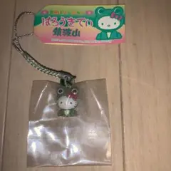 2026年最新】ご当地キティ レアの人気アイテム - メルカリ