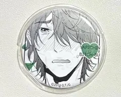 2026年最新】藤咲透の人気アイテム - メルカリ