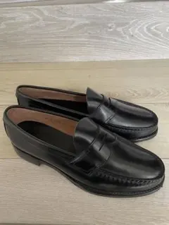 2026年最新】regal east coastの人気アイテム - メルカリ