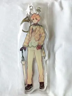 2026年最新】つのたりあ ヘタリアの人気アイテム - メルカリ