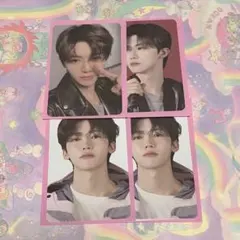 2026年最新】NCt zone ジェミンの人気アイテム - メルカリ