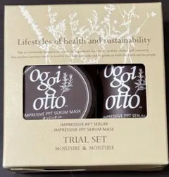 2026年最新】オッジィオット モイスチャーの人気アイテム - メルカリ