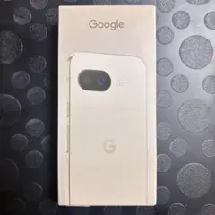2026年最新】機種名：Google Pixel 9a スマートフォン本体の人気