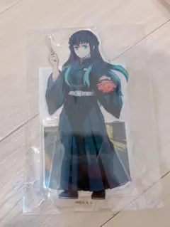 2026年最新】牛角 無一郎 アクスタの人気アイテム - メルカリ