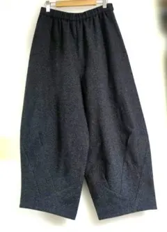 2026年最新】センソユニコパンツの人気アイテム - メルカリ