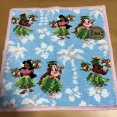 2026年最新】フェイラーマナマナの人気アイテム - メルカリ