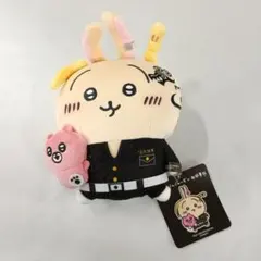 2026年最新】ちいかわ 東京リベンジャーズ うさぎ マスコットの人気