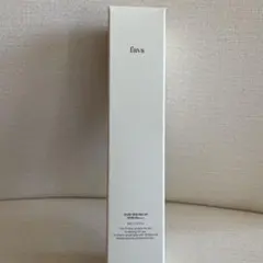 2026年最新】favs 化粧下地の人気アイテム - メルカリ