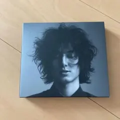 2026年最新】help ever hurt never 初回限定盤 藤井風の人気アイテム