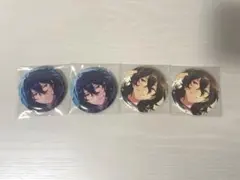 2026年最新】零 シャッフル 缶バッジの人気アイテム - メルカリ