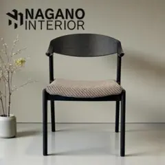 2026年最新】ナガノ インテリア ダイニングの人気アイテム - メルカリ