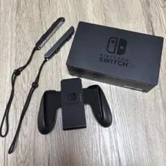 2026年最新】switch 付属品の人気アイテム - メルカリ