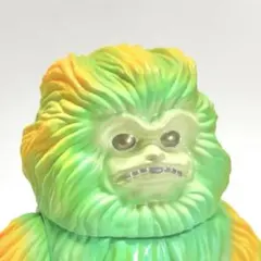 2026年最新】ウー ソフビの人気アイテム - メルカリ