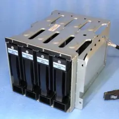 2026年最新】HP ML110 G7の人気アイテム - メルカリ