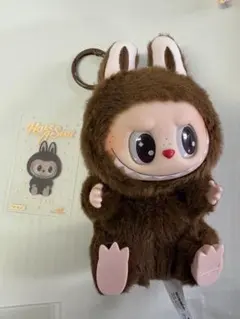 2026年最新】Labubu have a seat duoduoの人気アイテム - メルカリ