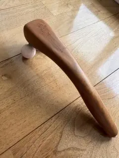 2026年最新】sofill-e louvredoの人気アイテム - メルカリ