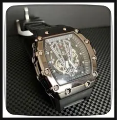 2026年最新】リシャール・ミルの人気アイテム - メルカリ