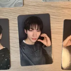 2026年最新】NEXZ ユウ サインの人気アイテム - メルカリ