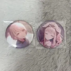 2026年最新】暁山瑞希 缶バッジ 21cの人気アイテム - メルカリ