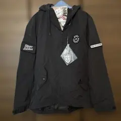 2026年最新】silver jubilee jacketの人気アイテム - メルカリ