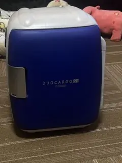 2026年最新】デュオカーゴの人気アイテム - メルカリ