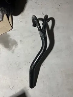 2026年最新】rg250e マフラーの人気アイテム - メルカリ