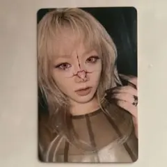 2026年最新】xg ヒナタ トレカの人気アイテム - メルカリ